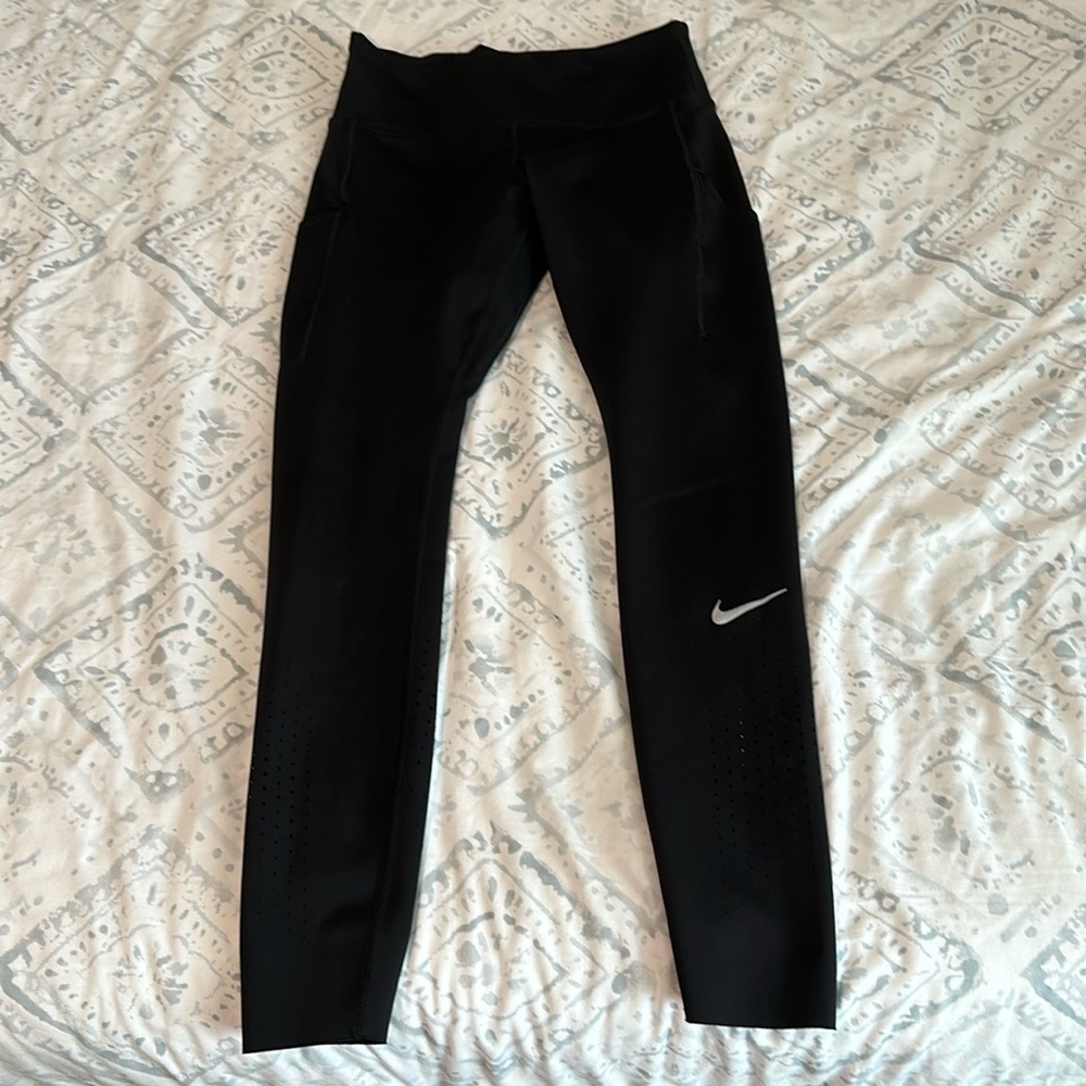 Nike Women’s Tights